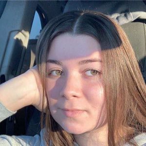 Meet your Posher, Anica